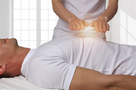 Tantric massage Erotic massage Tczew